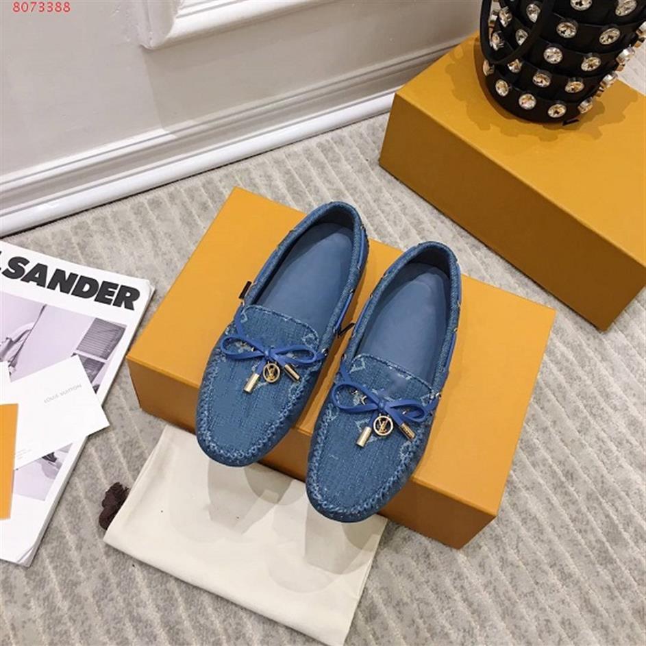 2021 new GLORIA FLAT LOAFER 1A3V3B WOMEN BOOTS BOOTIES PUMPS FLATS SNEAKERS SANDALSwith box size 35-41297y, Image
2021 new GLORIA FLAT LOAFER 1A3V3B WOMEN BOOTS BOOTIES PUMPS FLATS SNEAKERS SANDALSwith box size 35-41297y, Image