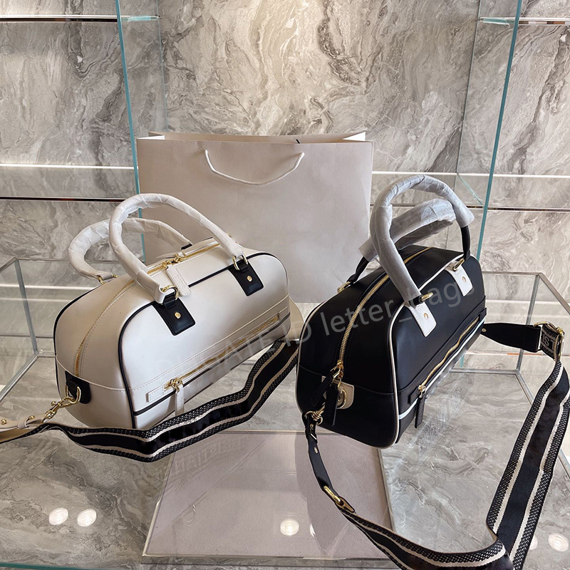 SS Handbag Shoulder Bags Luxury Designers Mobile Phone Crossbody Purse Wallets Totes Travel Dot Letters Patchwork Flap Square Adjustable, Color z
SS Handbag Shoulder Bags Luxury Designers Mobile Phone Crossbody Purse Wallets Totes Travel Dot Letters Patchwork Flap Square Adjustable, Color z