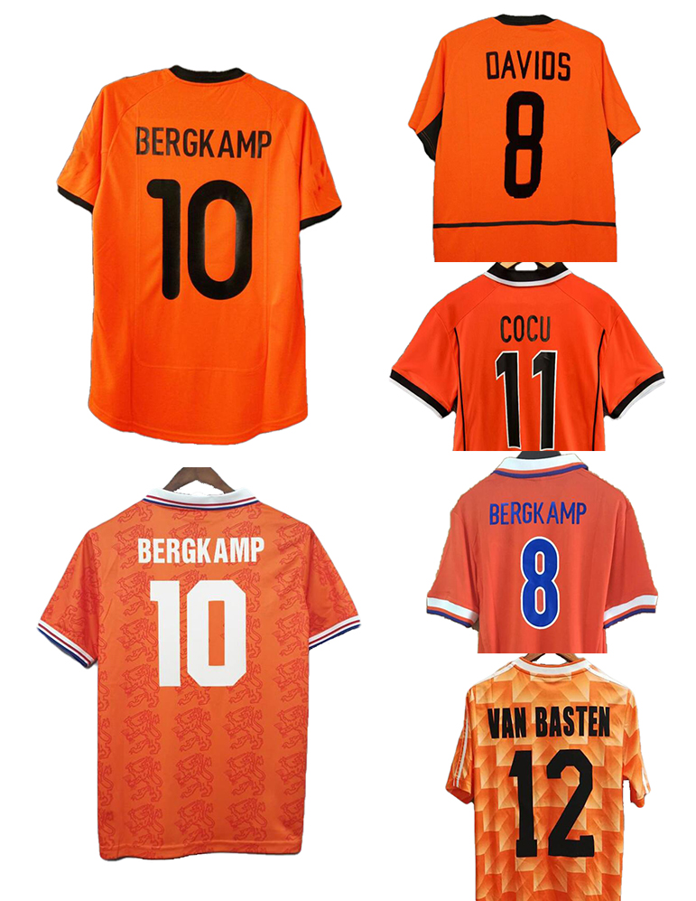 hot old 1988 #12 VAN BASTEN #10 GULLIT #17 RIJKAARD Mens Soccer Jerseys 1998 8 BERGKAMP 1995 1991 1988 BERGKAMP Retro yakuda training Dropshipping Accepted 2022, 2010 away
hot old 1988 #12 VAN BASTEN #10 GULLIT #17 RIJKAARD Mens Soccer Jerseys 1998 8 BERGKAMP 1995 1991 1988 BERGKAMP Retro yakuda training Dropshipping Accepted 2022, 2010 away