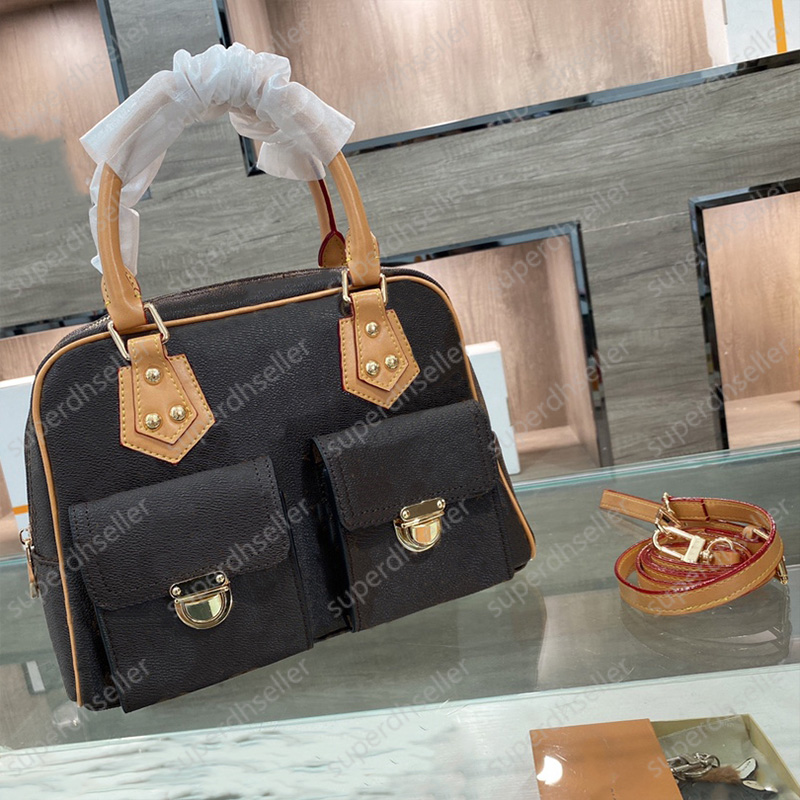 Retro Tote Handbag Designer Bag Crossbody Wallet Shoulder Bags Clutch Camera Pack Trunk Box Messenger Pouch Multi Pochette Purse Travel, Increase feight
Retro Tote Handbag Designer Bag Crossbody Wallet Shoulder Bags Clutch Camera Pack Trunk Box Messenger Pouch Multi Pochette Purse Travel, Increase feight