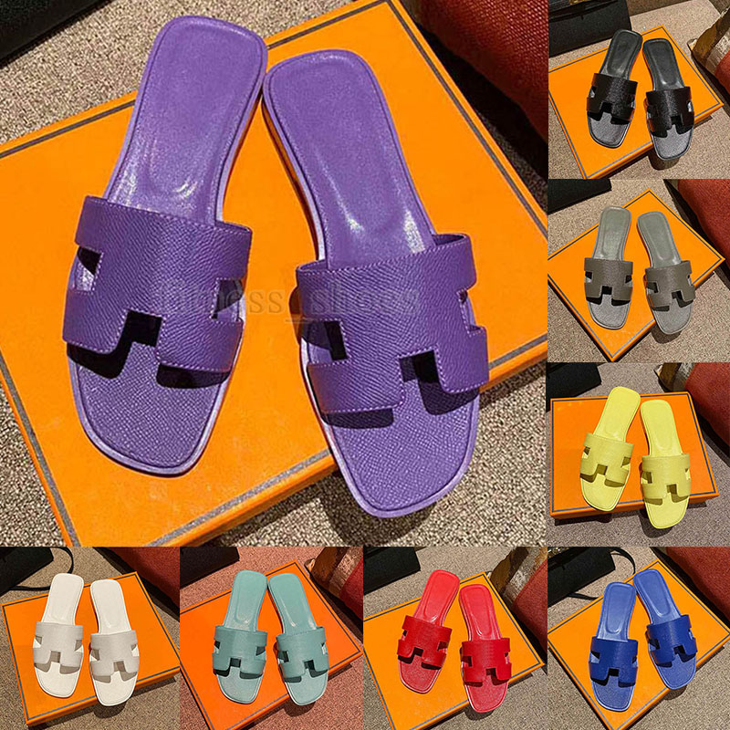 Womens sexy puple h designer sandals top quality genuine leather black white slippers vogue ladies fashion casual shoe summer beach sporty slippes sandales us 9.5 10, This link with box
Womens sexy puple h designer sandals top quality genuine leather black white slippers vogue ladies fashion casual shoe summer beach sporty slippes sandales us 9.5 10, This link with box