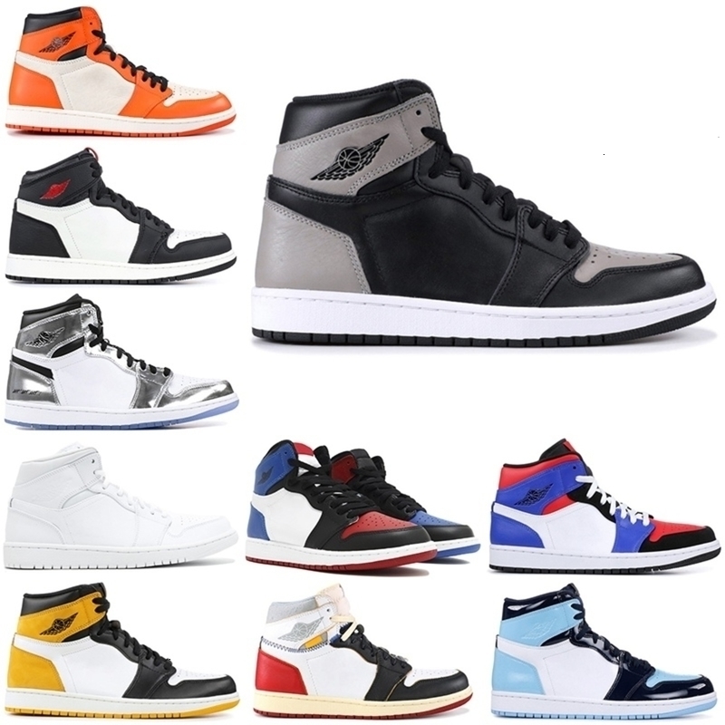 1 classic flying basketball shoes patent breeds Chicago Visionaire female cream dark chocolate shadow stage haze male sneakers fashion., 1#
1 classic flying basketball shoes patent breeds Chicago Visionaire female cream dark chocolate shadow stage haze male sneakers fashion., 1#