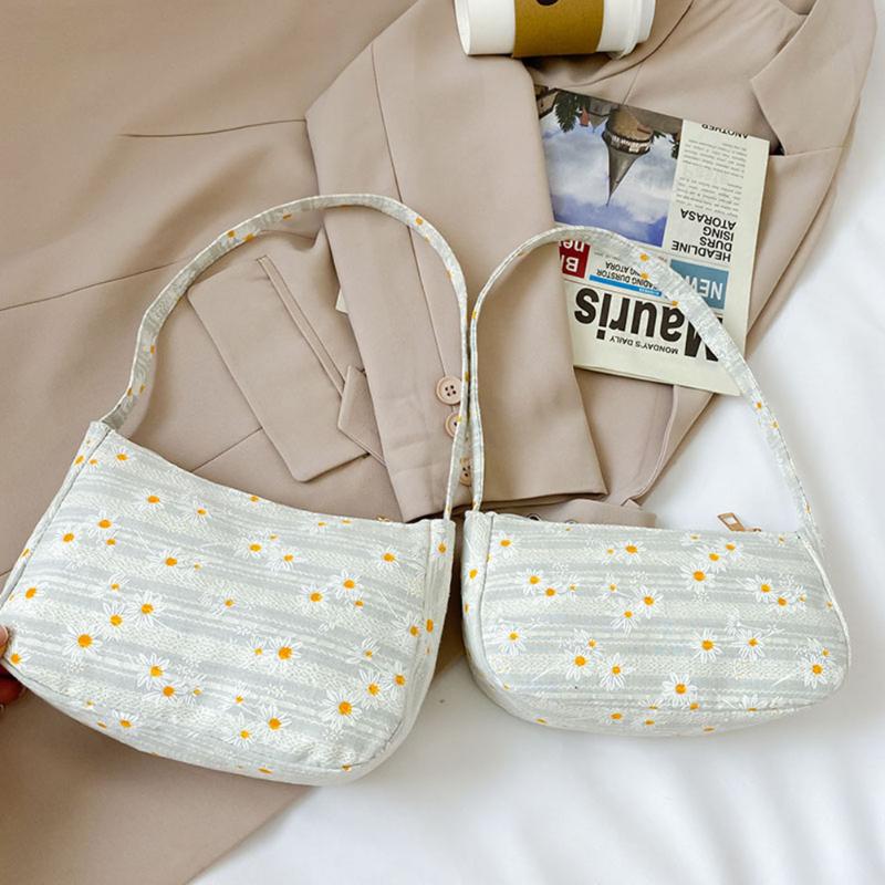 Evening Bags Canvas Soft Underarm Shoulder Messenger Bag Fashion Casual Crossbody Women Totes Clutch
Evening Bags Canvas Soft Underarm Shoulder Messenger Bag Fashion Casual Crossbody Women Totes Clutch