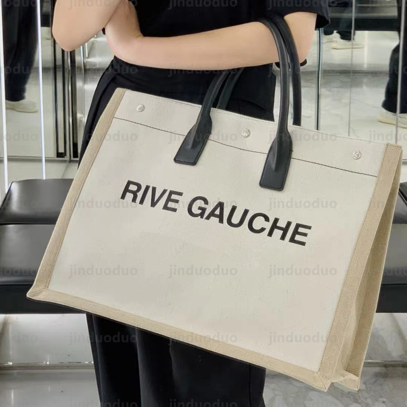luxury designer shopping bag Womens handbags Rive Gauche New style totes handbag summer Raffia linen Large Beach bags city travel Cross body Shoulder Wallet Purses
luxury designer shopping bag Womens handbags Rive Gauche New style totes handbag summer Raffia linen Large Beach bags city travel Cross body Shoulder Wallet Purses