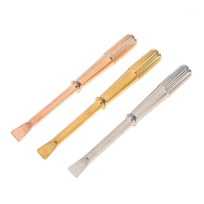 Hand Tools Multifunctional Tool Love Bangle Fashion Bracelets Screwdriver Mini Bracelet Set Jewelry Repair Titanium Steel
Hand Tools Multifunctional Tool Love Bangle Fashion Bracelets Screwdriver Mini Bracelet Set Jewelry Repair Titanium Steel