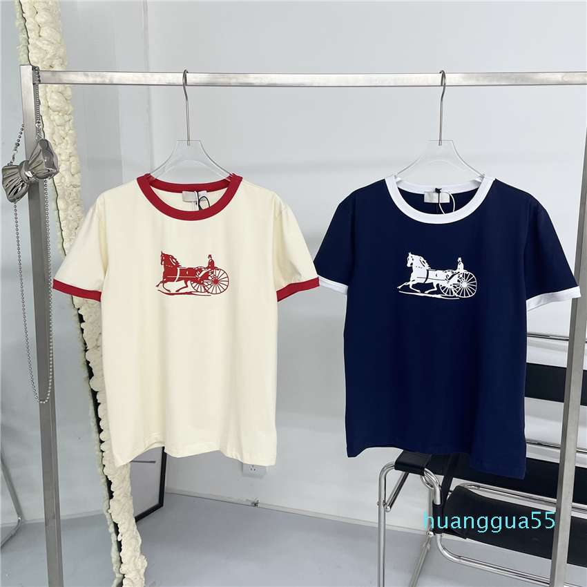 T Shirts Women Designers T-shirts Ladies Tees Apparel Tops Young Girls Casual Shirt Luxurys Clothing Fashion Shorts Sleeve Clothes Tshirts
T Shirts Women Designers T-shirts Ladies Tees Apparel Tops Young Girls Casual Shirt Luxurys Clothing Fashion Shorts Sleeve Clothes Tshirts