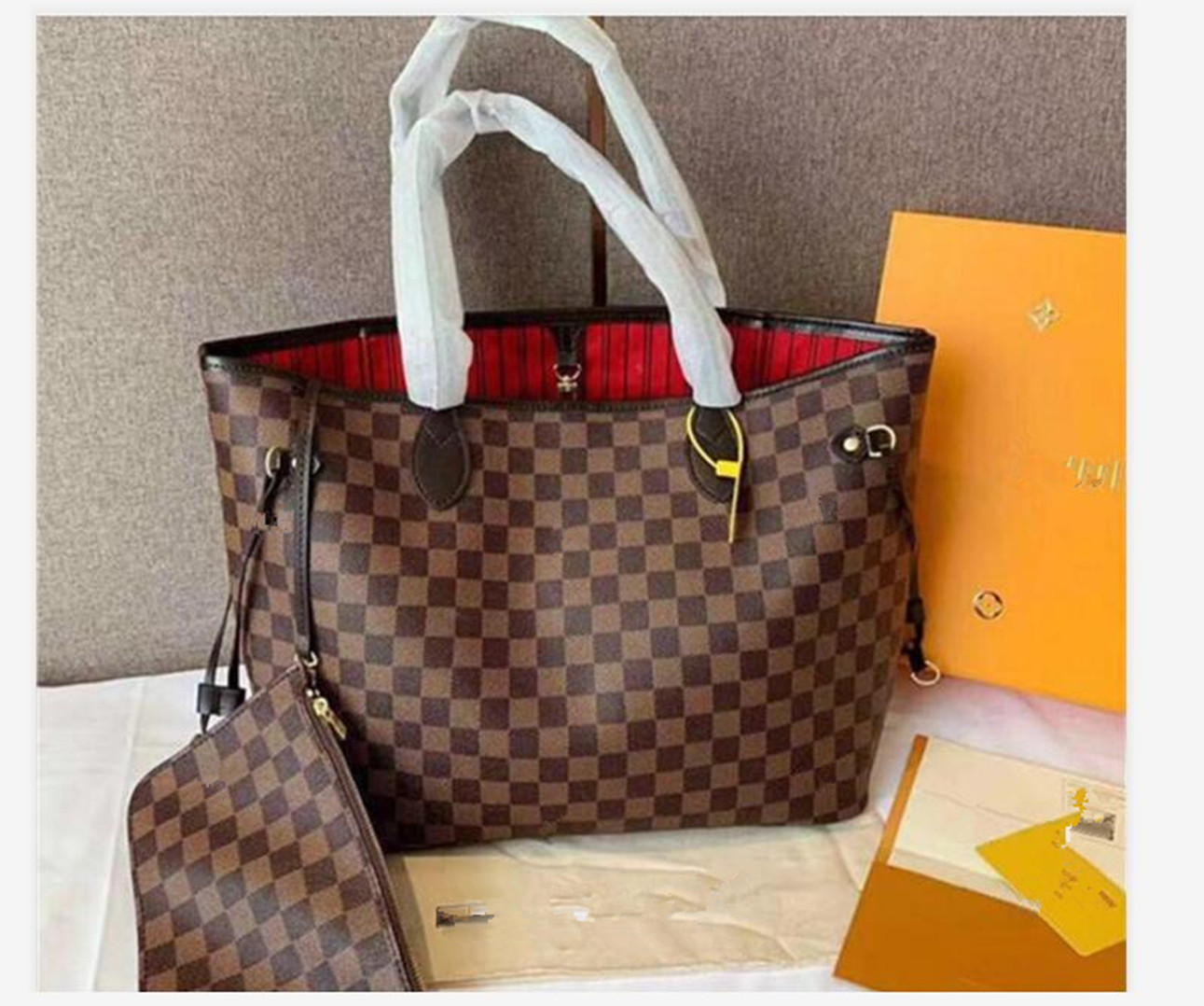 GGs Louiseity Viutonity LVs 3pcs/set Women Shoulder Bag MULTI POCHETTE ACCESSORIES Luxury Handbag Messenger Chain Strap Purse
GGs Louiseity Viutonity LVs 3pcs/set Women Shoulder Bag MULTI POCHETTE ACCESSORIES Luxury Handbag Messenger Chain Strap Purse