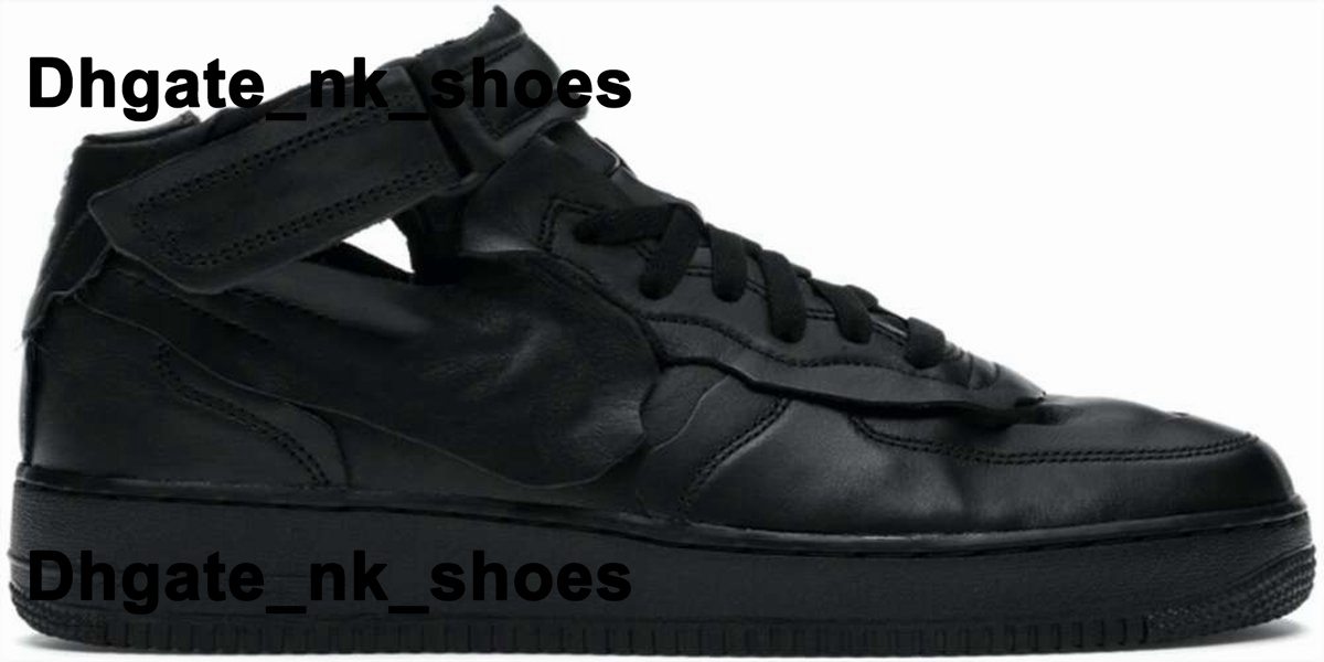 Mens Air Sneakers Force Commes des Garcons PLAY Trainers Shoes 1 12 Us Women Chaussures Runnings CDG US12 Casual Eur 46 AirForce High Top White Youth Schuhe
Mens Air Sneakers Force Commes des Garcons PLAY Trainers Shoes 1 12 Us Women Chaussures Runnings CDG US12 Casual Eur 46 AirForce High Top White Youth Schuhe