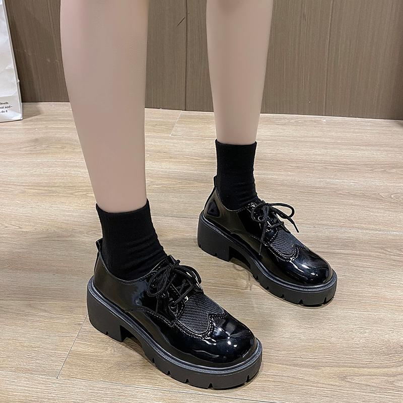 Dress Shoes Autumn Spring Women Oxford Flats Shapes Brogue Leather Mesh Hollow Black Office Outsole Mole Female Ballet Derby Ladies, Beige
Dress Shoes Autumn Spring Women Oxford Flats Shapes Brogue Leather Mesh Hollow Black Office Outsole Mole Female Ballet Derby Ladies, Beige