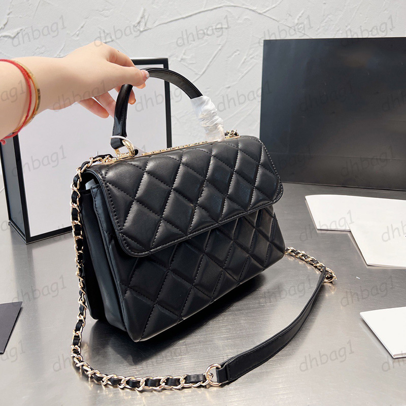 France Womens Trendy Top Handle Totes Quilted Bags Lambskin Genuine Leather Multi Pochette Three-dimensional Letter Gold Metal Hardware Crossbdoy Handbag 25CM, Box
France Womens Trendy Top Handle Totes Quilted Bags Lambskin Genuine Leather Multi Pochette Three-dimensional Letter Gold Metal Hardware Crossbdoy Handbag 25CM, Box