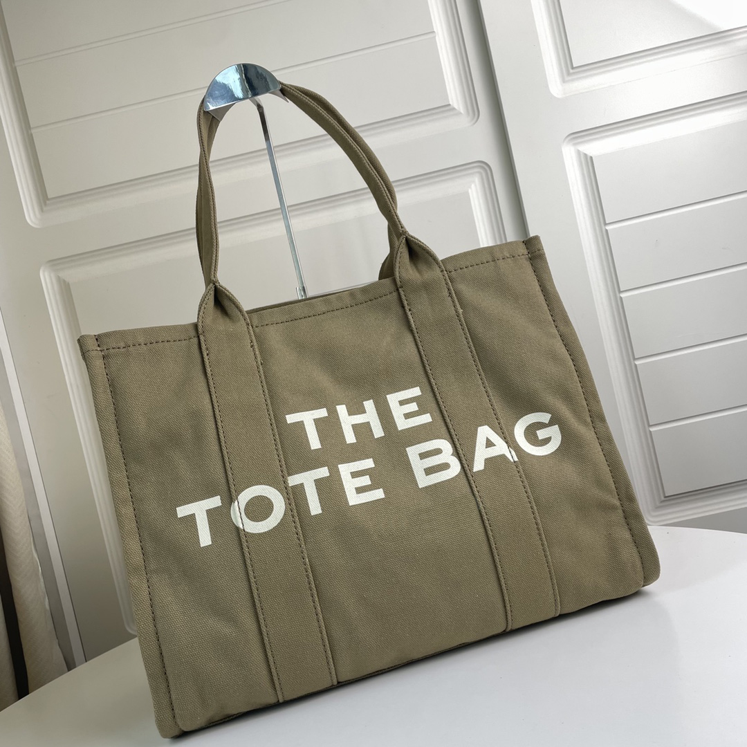 Marc The Tote Handbags designer bags Women Totes Bags Fashion all-match Shopper Shoulder Bag 1:1 high quality 41.5/12.5/35CM, Extra cost ship nothing
Marc The Tote Handbags designer bags Women Totes Bags Fashion all-match Shopper Shoulder Bag 1:1 high quality 41.5/12.5/35CM, Extra cost ship nothing