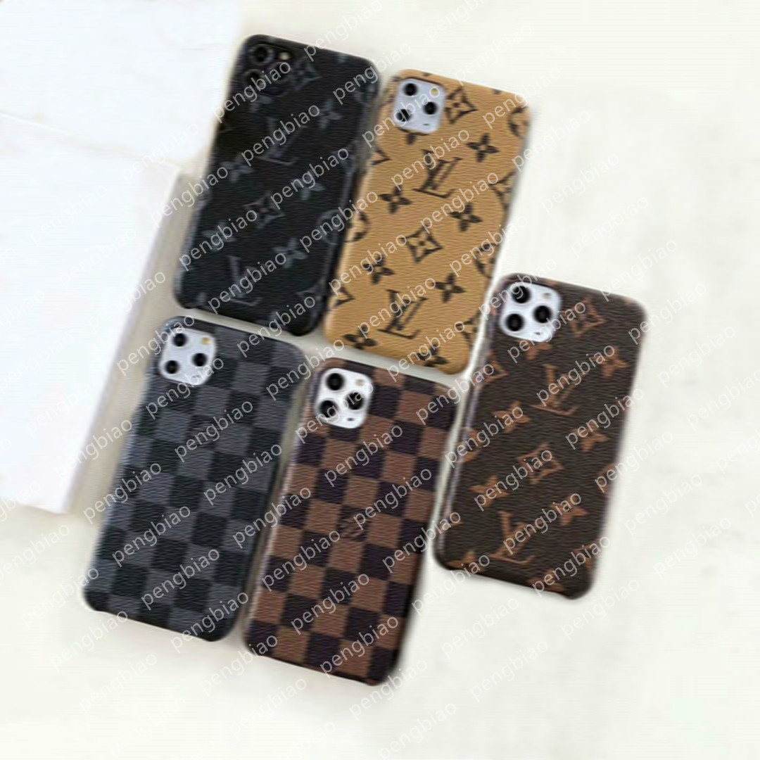 Top Designer Phone Cases For iPhone 13 Pro Max 12 mini 11 Xs XR X 8 7 Fashion Leather Back Cover Shell Samsung S21 S22 Ultra CellPhone Case, #13- grey g
Top Designer Phone Cases For iPhone 13 Pro Max 12 mini 11 Xs XR X 8 7 Fashion Leather Back Cover Shell Samsung S21 S22 Ultra CellPhone Case, #13- grey g