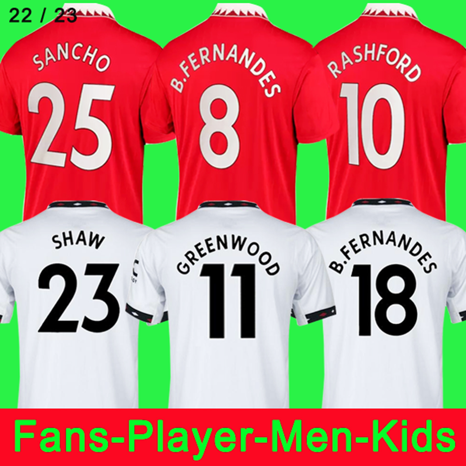 BENZEMA Soccer Jerseys 22 23 fans football shirt VINI JR CAMAVINGA ALABA HAZARD ASENSIO MODRIC KROOS VALVERDE camiseta men kids kit 2022 2023 fans player uniforms
BENZEMA Soccer Jerseys 22 23 fans football shirt VINI JR CAMAVINGA ALABA HAZARD ASENSIO MODRIC KROOS VALVERDE camiseta men kids kit 2022 2023 fans player uniforms