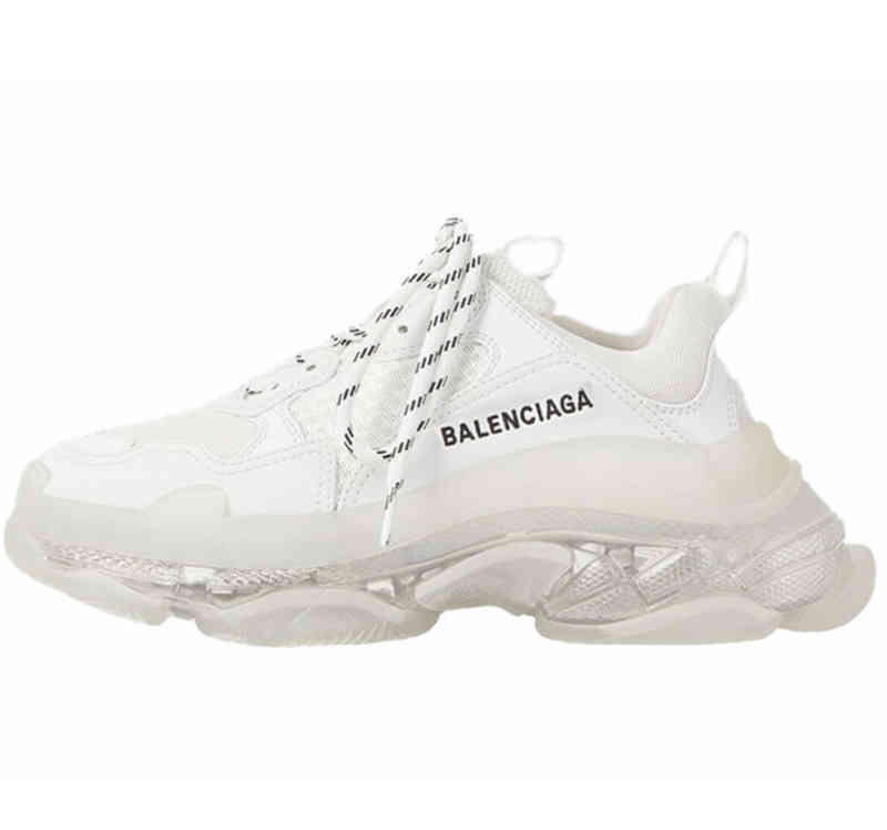 Designer Bbalencaigass Fashion Casual Shoes Daddy 2022 Paris Ins Trendy Thin Thick Soled Air Sneakers b Home Generation Worn, Sku13 white red
Designer Bbalencaigass Fashion Casual Shoes Daddy 2022 Paris Ins Trendy Thin Thick Soled Air Sneakers b Home Generation Worn, Sku13 white red