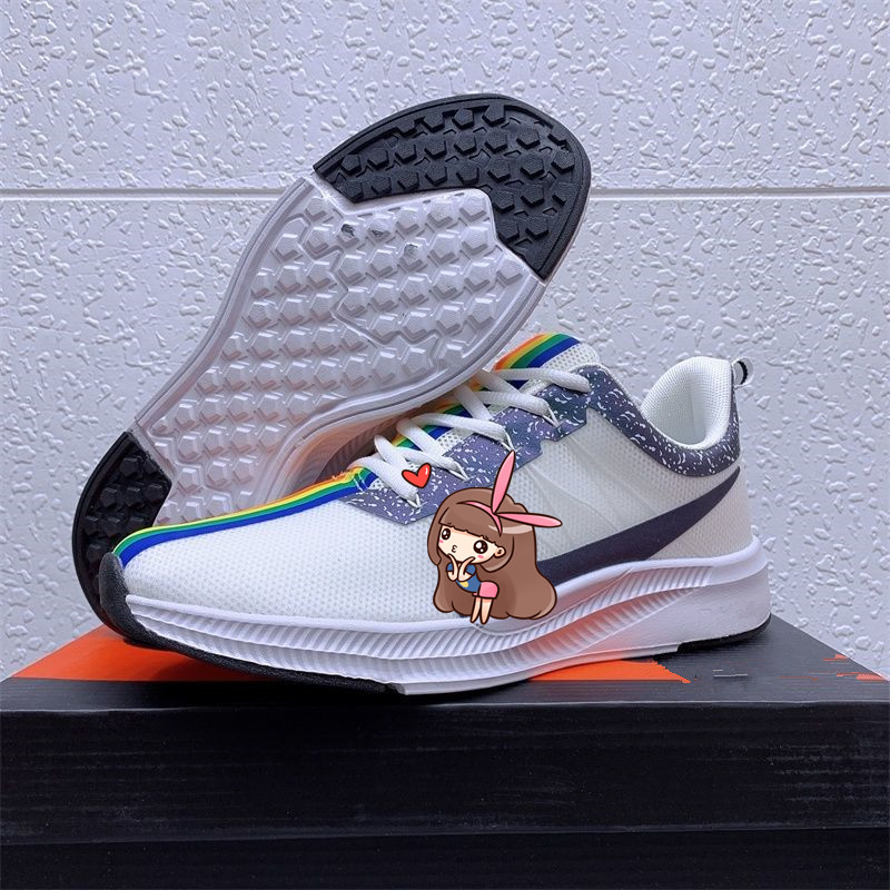 2022 New Zoom Structure 39X Moon Landing 38th generation men's running shoes mesh surface leisure sports shoes
2022 New Zoom Structure 39X Moon Landing 38th generation men's running shoes mesh surface leisure sports shoes