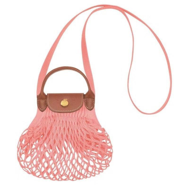 Evening Bags Fashion Mini Fishnet Women Handbags Designer Hollow Shoulder Luxury Handmade Woven Crossbody Bag Summer Beach Small Tote, Yellow
Evening Bags Fashion Mini Fishnet Women Handbags Designer Hollow Shoulder Luxury Handmade Woven Crossbody Bag Summer Beach Small Tote, Yellow
