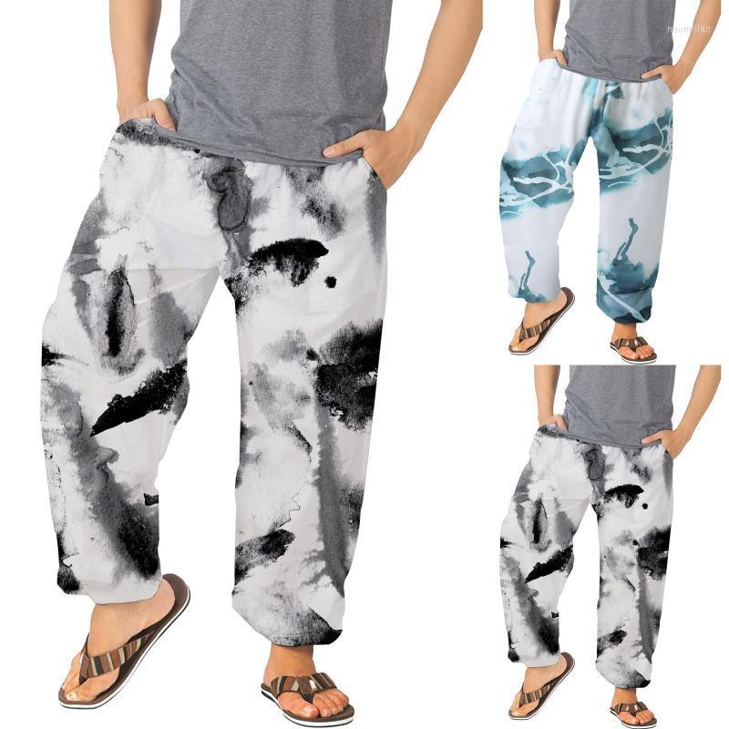 Men' Pants Mens Casual Versatile All Print Loose Fashion Beach Pocket Trousers Toddler WarmMen' Naom22, Black
Men' Pants Mens Casual Versatile All Print Loose Fashion Beach Pocket Trousers Toddler WarmMen' Naom22, Black