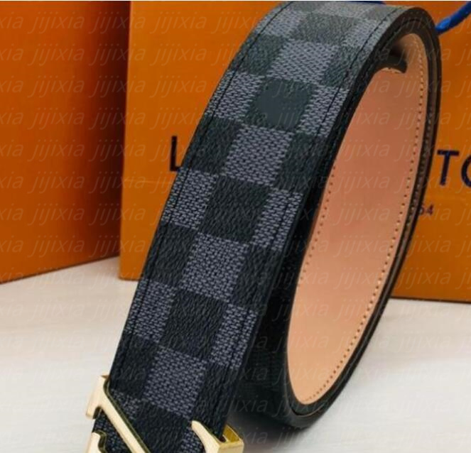 High quality sports leisure mens belt womens belts inlaid diamond pearl bronze metal buckle fashion women Waistband free delivery aaa
High quality sports leisure mens belt womens belts inlaid diamond pearl bronze metal buckle fashion women Waistband free delivery aaa