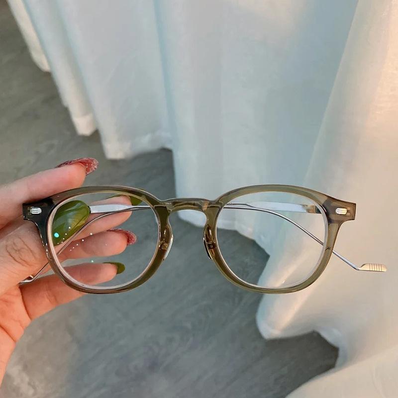 Sunglasses Cat Eye Glasses For Women Vintage Computer Eyeglasses Oversized Optical Anti Blue Light Blocking Gafas Lunette
Sunglasses Cat Eye Glasses For Women Vintage Computer Eyeglasses Oversized Optical Anti Blue Light Blocking Gafas Lunette