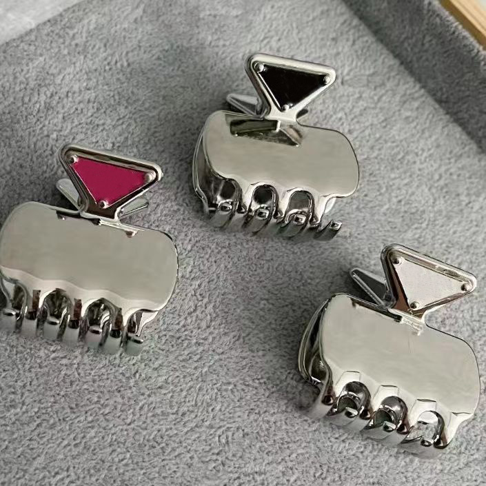 Fashion metal Clamps triangle Hair Claw collection Item classical Hairclips cute p Accessories
Fashion metal Clamps triangle Hair Claw collection Item classical Hairclips cute p Accessories