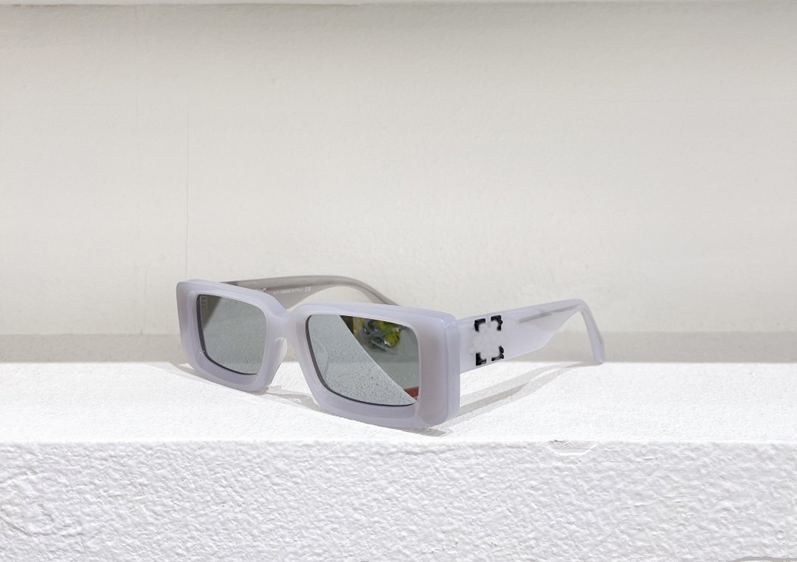 and Mens Womens Designer Sunglasses Luxury Cool Style Hot Fashion Classic Thick Plate Black White Square Frame Eyewear offs Man Glasses 2WAU7
and Mens Womens Designer Sunglasses Luxury Cool Style Hot Fashion Classic Thick Plate Black White Square Frame Eyewear offs Man Glasses 2WAU7
