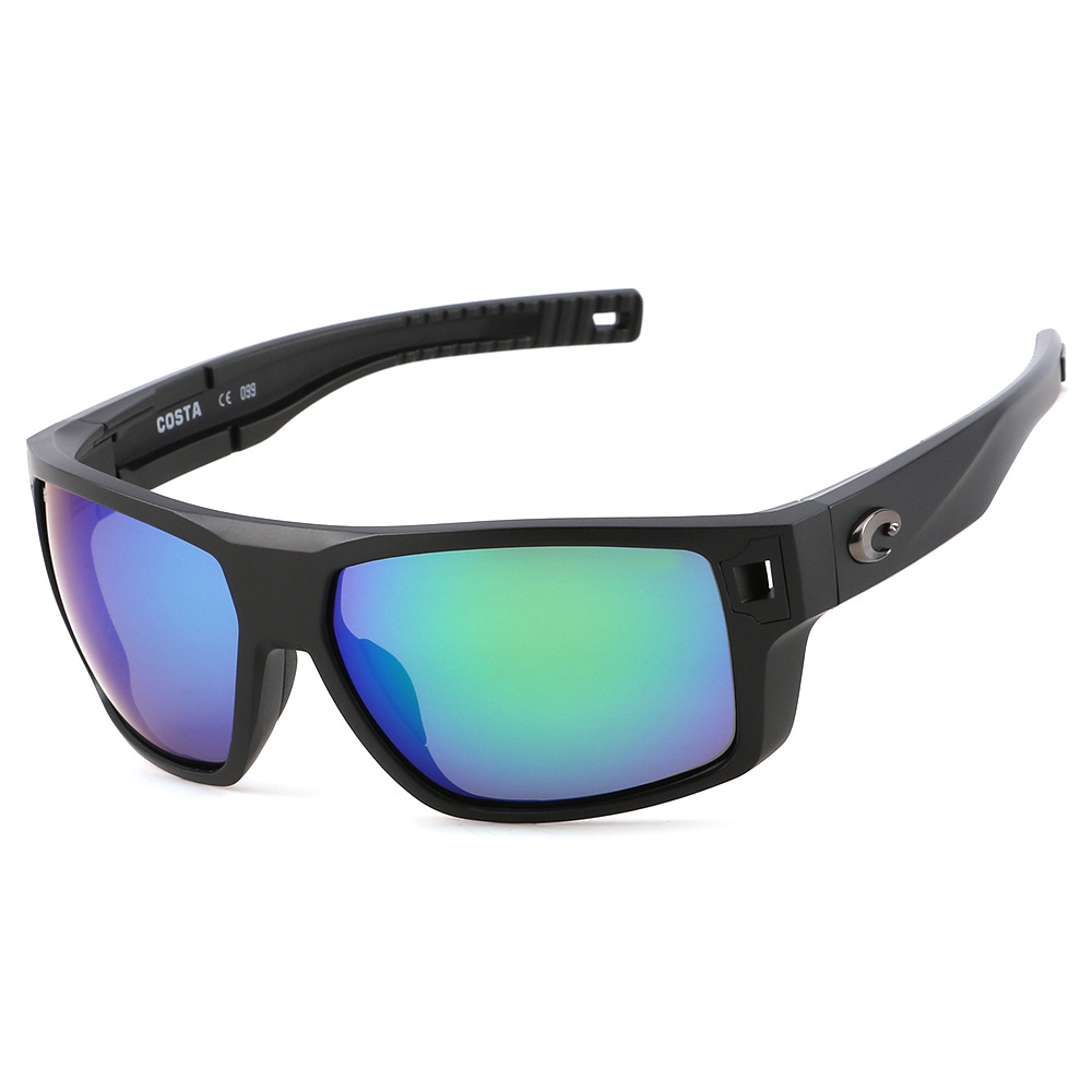 Designers Sunglasses For Women Costa Sunglasses Mens UV400 580P High-Quality Polarized PC Lens Color Coated TR-90&Silicone Frame - Diego;Store/21788277
Designers Sunglasses For Women Costa Sunglasses Mens UV400 580P High-Quality Polarized PC Lens Color Coated TR-90&Silicone Frame - Diego;Store/21788277