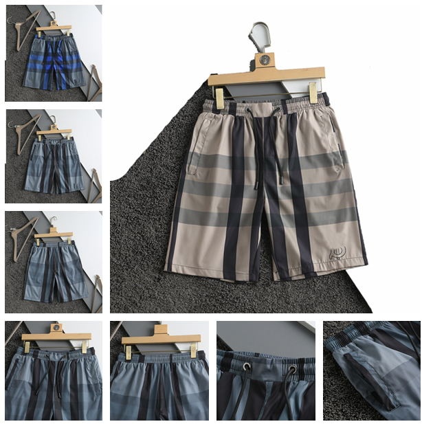 Mens Shorts luxury designer sport shoes slipper sandal summer short fashion brand trend pure cotton breathable short-clothing lapel M-4XL#19
Mens Shorts luxury designer sport shoes slipper sandal summer short fashion brand trend pure cotton breathable short-clothing lapel M-4XL#19