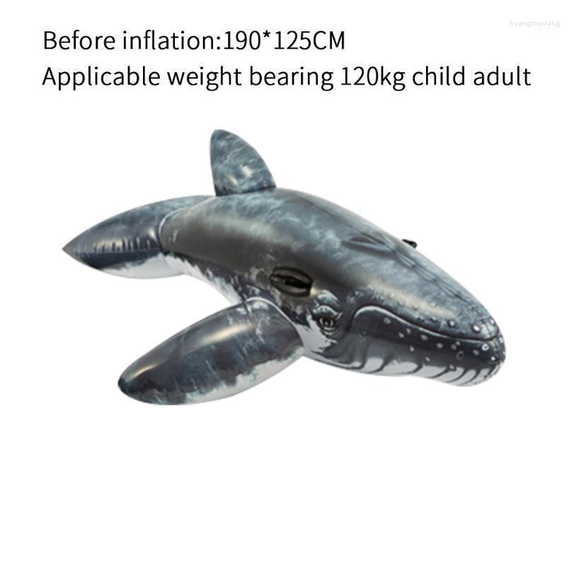 Inflatable Floats & Tubes 190cm Animals Swimming Mattress Pool Mat Ring Accessories Floaters 
Inflatable Floats & Tubes 190cm Animals Swimming Mattress Pool Mat Ring Accessories Floaters