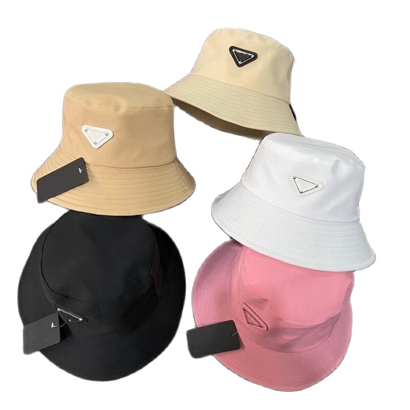 Men Fashion Bucket Hat Cap For Woman Baseball Caps Beanie Casquettes Fisherman Buckets Hats Patchwork High Quality Summer
Men Fashion Bucket Hat Cap For Woman Baseball Caps Beanie Casquettes Fisherman Buckets Hats Patchwork High Quality Summer