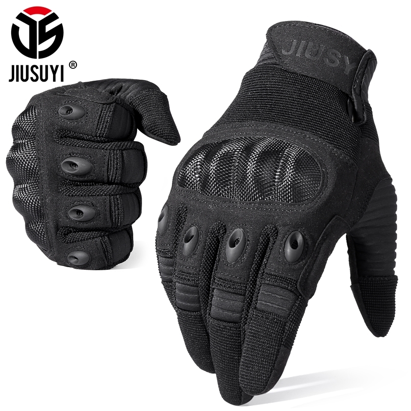 Touch Screen Tactical Full Finger Gloves Military Paintball Shooting Airsoft Combat Work Driving Riding Hunting Men Women 220812gx
Touch Screen Tactical Full Finger Gloves Military Paintball Shooting Airsoft Combat Work Driving Riding Hunting Men Women 220812gx