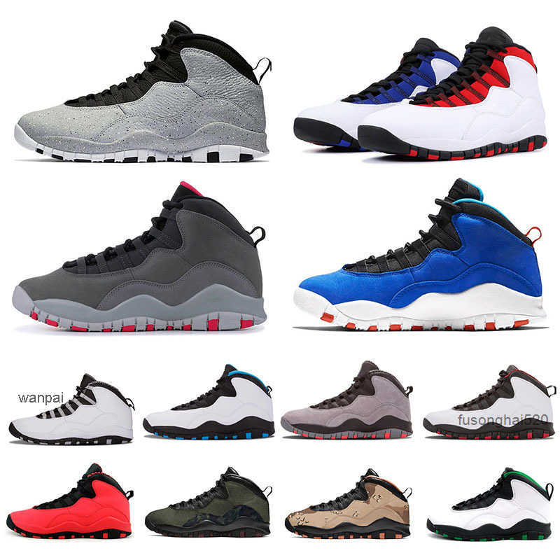 10 10s Men Trainers Basketball Shoes Cement Westbrook CLASS OF 2006 Seattle Women Tinker GS Fusion Red Woodland Camo Jumpman S OG designer shoes, B11 chicago
10 10s Men Trainers Basketball Shoes Cement Westbrook CLASS OF 2006 Seattle Women Tinker GS Fusion Red Woodland Camo Jumpman S OG designer shoes, B11 chicago
