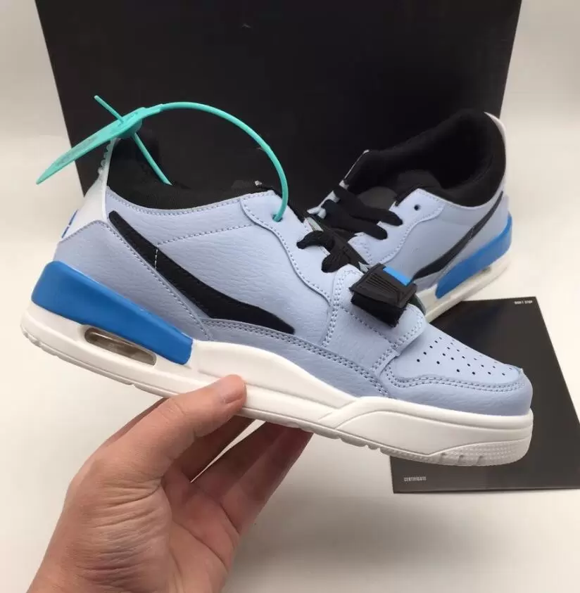 Legacy 312 Men Women Basketball Shoes Fashion Low Lace-up Leather Casual Sneakers Trainers Unisex Zapatos Sports Shoe 36-44
Legacy 312 Men Women Basketball Shoes Fashion Low Lace-up Leather Casual Sneakers Trainers Unisex Zapatos Sports Shoe 36-44