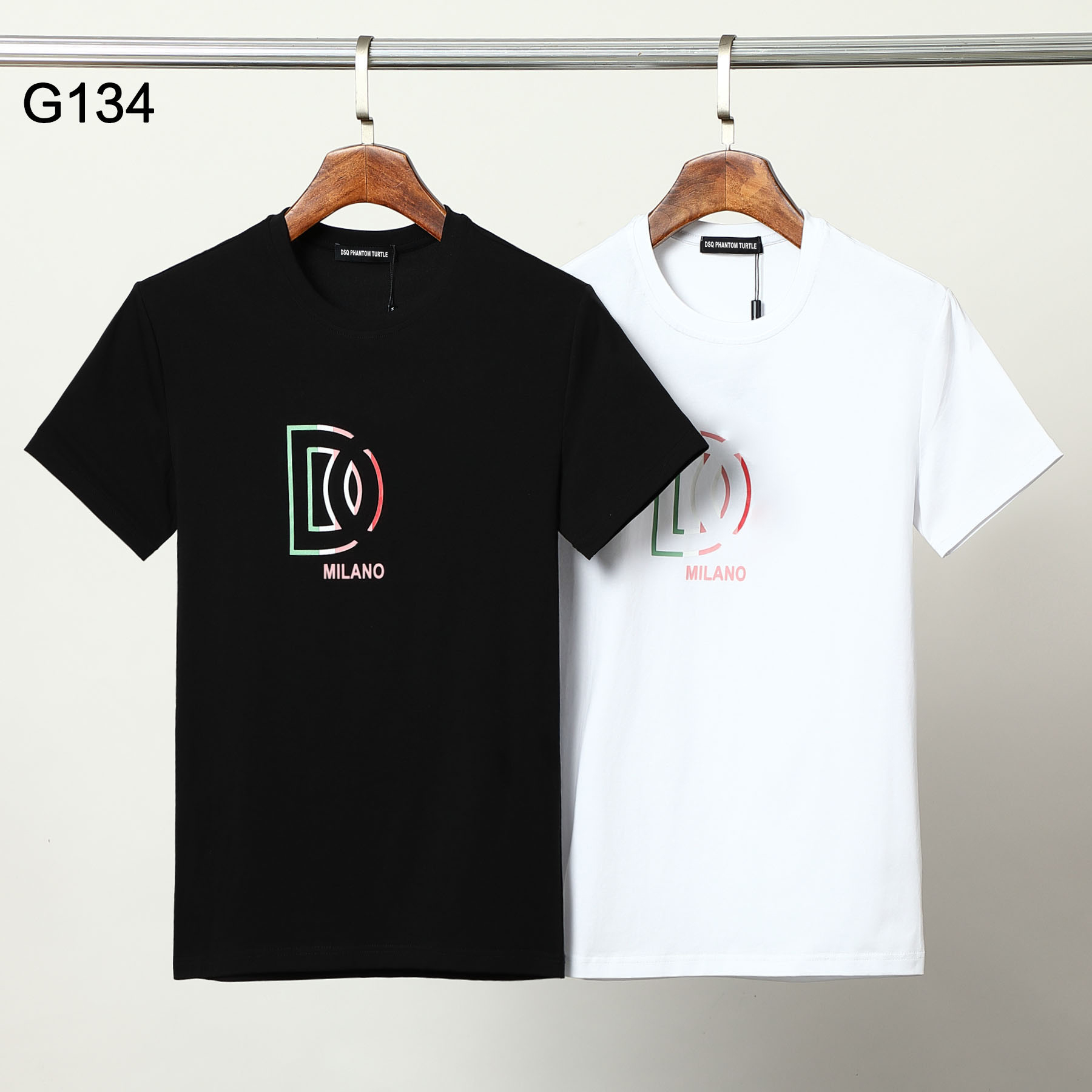 DSQ PHANTOM TURTLE 2022SS New Mens Designer T shirt Italy fashion Tshirts Summer Men DSQ T-shirt Male Top Quality 100% Cotton Tops 3986, White
DSQ PHANTOM TURTLE 2022SS New Mens Designer T shirt Italy fashion Tshirts Summer Men DSQ T-shirt Male Top Quality 100% Cotton Tops 3986, White