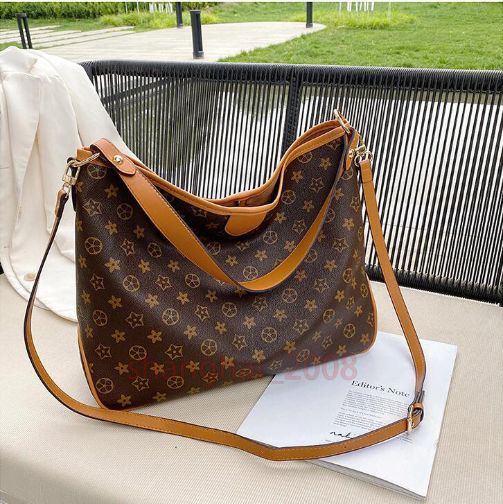 Women Luxurys Designer Bags Classic Shopping Totes Bag Crossbody Bag with High Quality Pu Leather, Brown grid
Women Luxurys Designer Bags Classic Shopping Totes Bag Crossbody Bag with High Quality Pu Leather, Brown grid