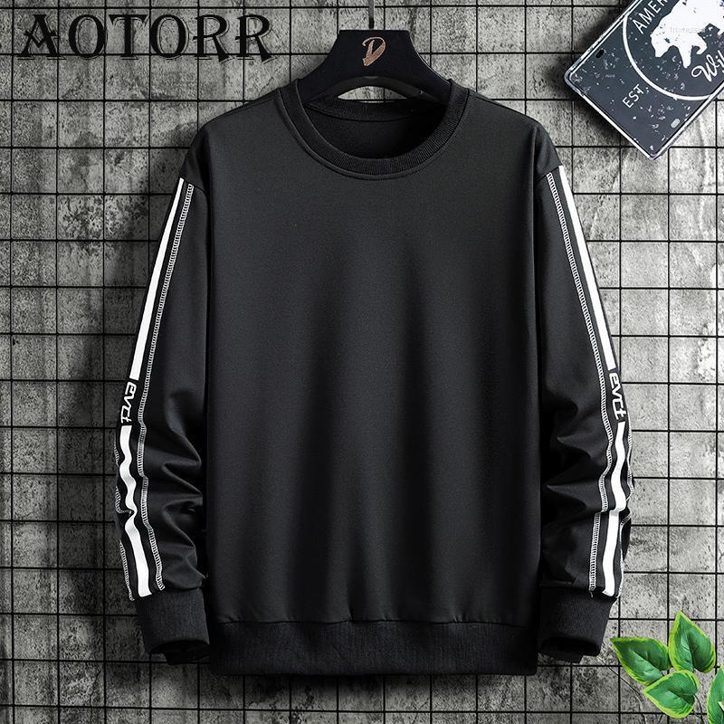 Men's Hoodies & Sweatshirts Spring Men Pullover Fashion Mens Casual Harajuku Sweatshirt Hip Hop Streetwear Male Loose Korean SportswearMen's, Nywb6817grey
Men's Hoodies & Sweatshirts Spring Men Pullover Fashion Mens Casual Harajuku Sweatshirt Hip Hop Streetwear Male Loose Korean SportswearMen's, Nywb6817grey