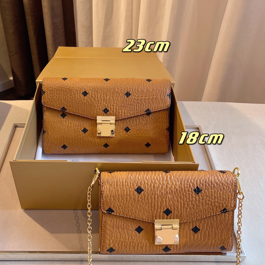 Crossbody Silver Chain Bags Luxury Designer Brand Fashion Shoulder Bags Handbags High Quality Women Letter Purse Phone bag Wallet Metallic lady, No bags 
Crossbody Silver Chain Bags Luxury Designer Brand Fashion Shoulder Bags Handbags High Quality Women Letter Purse Phone bag Wallet Metallic lady, No bags