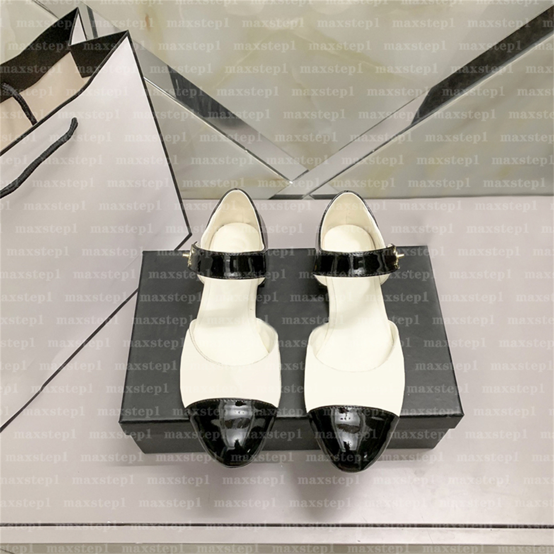 Shoe Designer Woman Designers Heels Ladies Elegant Female Dress Shoes Onthego High Heels High-Heeled Vintage Sandals Maxstep1, #7601
Shoe Designer Woman Designers Heels Ladies Elegant Female Dress Shoes Onthego High Heels High-Heeled Vintage Sandals Maxstep1, #7601