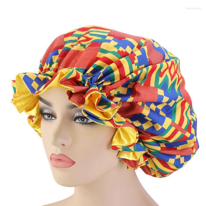 Visors Lightweight Perm Cap Breathable Adjustable Night Sleeping Bonnet Women Bonnets Sleep CapVisors
Visors Lightweight Perm Cap Breathable Adjustable Night Sleeping Bonnet Women Bonnets Sleep CapVisors
