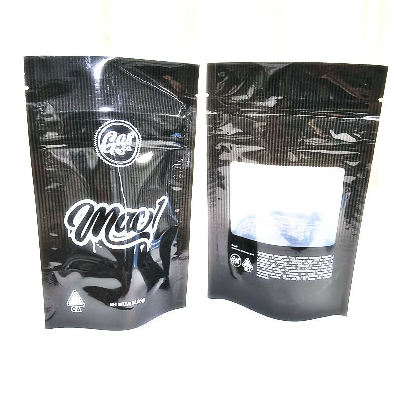 Joke's up 3.5g Backpack boyz Mylar Bags MAC 1 Zipper Edibles Retail Packaging Pure Gas Candy Gummy Bag Dry Flower SmellProof package
Joke's up 3.5g Backpack boyz Mylar Bags MAC 1 Zipper Edibles Retail Packaging Pure Gas Candy Gummy Bag Dry Flower SmellProof package