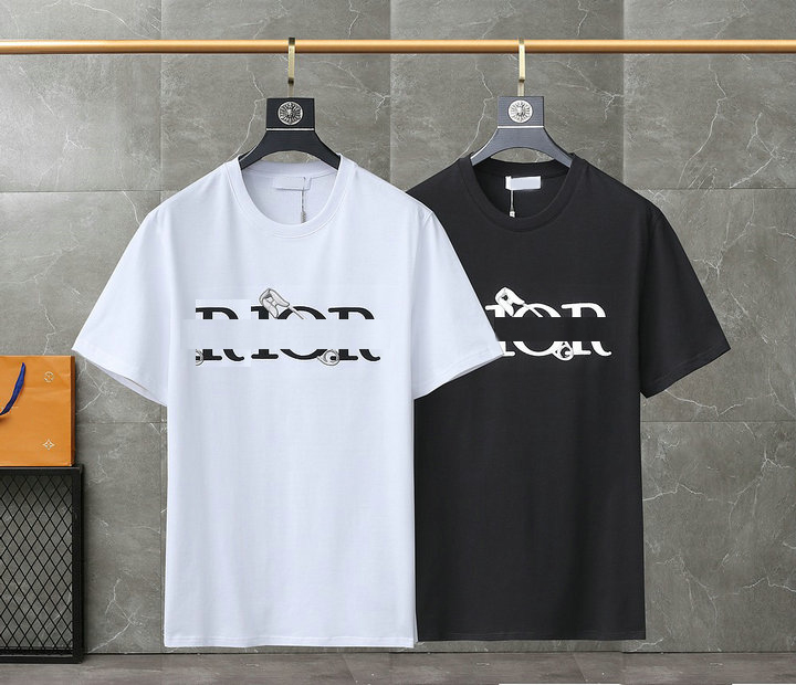 2022 Mens Designers T Shirt Man Womens tshirts With Letters Print Short Sleeves Summer Shirts Men Loose Tees Asian size -3L, Black
2022 Mens Designers T Shirt Man Womens tshirts With Letters Print Short Sleeves Summer Shirts Men Loose Tees Asian size -3L, Black