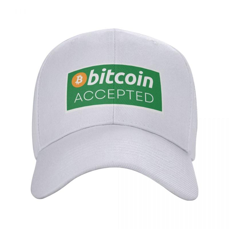 Berets Baseball Cap Adult Sport Sun Hat Cryptocurrency We Accept Dad Adjustable Snapback Caps Spring CapsBerets BeretsBerets, Blue
Berets Baseball Cap Adult Sport Sun Hat Cryptocurrency We Accept Dad Adjustable Snapback Caps Spring CapsBerets BeretsBerets, Blue