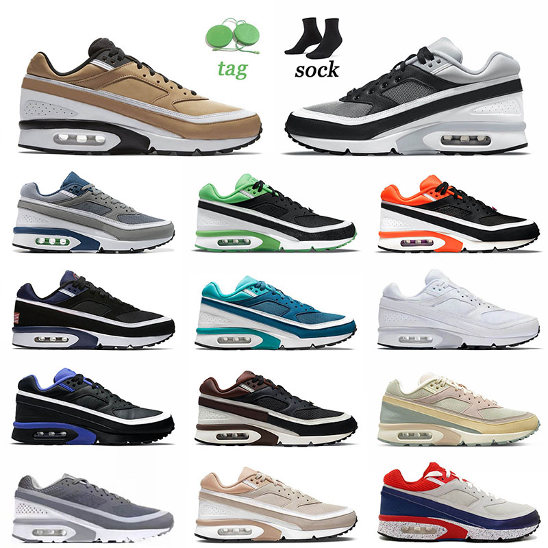 Top Quality BW Sneakers Running Shoes Vachetta Tan Lyon Los Angeles Persian Violet White Pure Platinum Black Hemp marina Trainers Size 36-45, C7 light stone 36-40
Top Quality BW Sneakers Running Shoes Vachetta Tan Lyon Los Angeles Persian Violet White Pure Platinum Black Hemp marina Trainers Size 36-45, C7 light stone 36-40