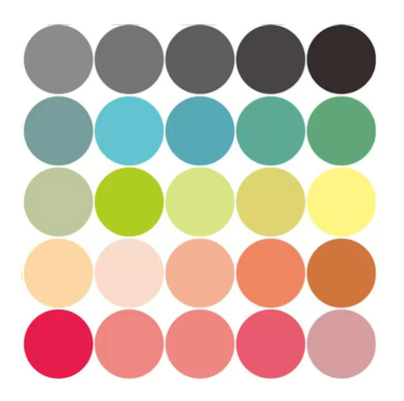 84 COLORS Silicone strap iphone Smart link Soft TPU universal Watch Band 41 45 44 40 38 42 Series mm 7 6 SE 5 4 3 2 1 Sport Straps iWatch Smartwatch Watchband Bracelet
84 COLORS Silicone strap iphone Smart link Soft TPU universal Watch Band 41 45 44 40 38 42 Series mm 7 6 SE 5 4 3 2 1 Sport Straps iWatch Smartwatch Watchband Bracelet