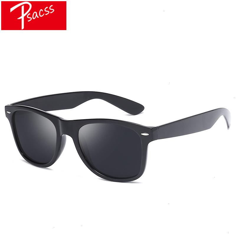 Polarized Vintage Sunglasses Men Retro Rivet High Quality Mens Sun Glasses Driving Eyewear Lentes De Sol Hombre
Polarized Vintage Sunglasses Men Retro Rivet High Quality Mens Sun Glasses Driving Eyewear Lentes De Sol Hombre