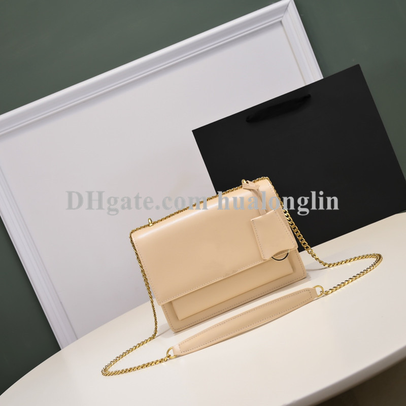 Designer Women Handbag Leather Bag Woman original box high quality shoulder cross body messenger bags purse wallet, 816
Designer Women Handbag Leather Bag Woman original box high quality shoulder cross body messenger bags purse wallet, 816