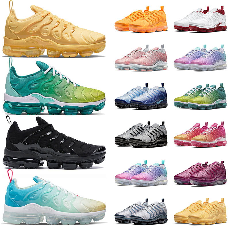 Tn Plus mens running shoes 2022 tnplus womens Cool Grey Pure Platinum Dark Russet Black Anthracite Metallic Gold Dark Blue Creamsicl fresh grape sneakers trainers, B08 36-40 light menta
Tn Plus mens running shoes 2022 tnplus womens Cool Grey Pure Platinum Dark Russet Black Anthracite Metallic Gold Dark Blue Creamsicl fresh grape sneakers trainers, B08 36-40 light menta