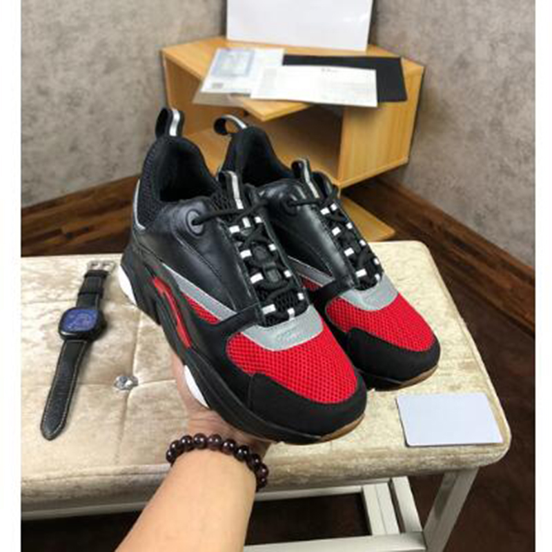 Casual Fashion Sport Shoes For Male Luxury Brand Top Quality Women Men Running Shoes Outdoor Athletic Walking Ladies Sneakers asdadasdawsasdasw
Casual Fashion Sport Shoes For Male Luxury Brand Top Quality Women Men Running Shoes Outdoor Athletic Walking Ladies Sneakers asdadasdawsasdasw