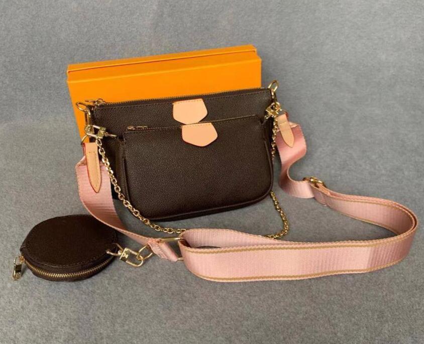 designer Purse bags M57633 M57634 women pastel-colored Giant canvas cowhide-leather mini two Shoulder bags cross-body wallet shoulders bag, Blue
designer Purse bags M57633 M57634 women pastel-colored Giant canvas cowhide-leather mini two Shoulder bags cross-body wallet shoulders bag, Blue