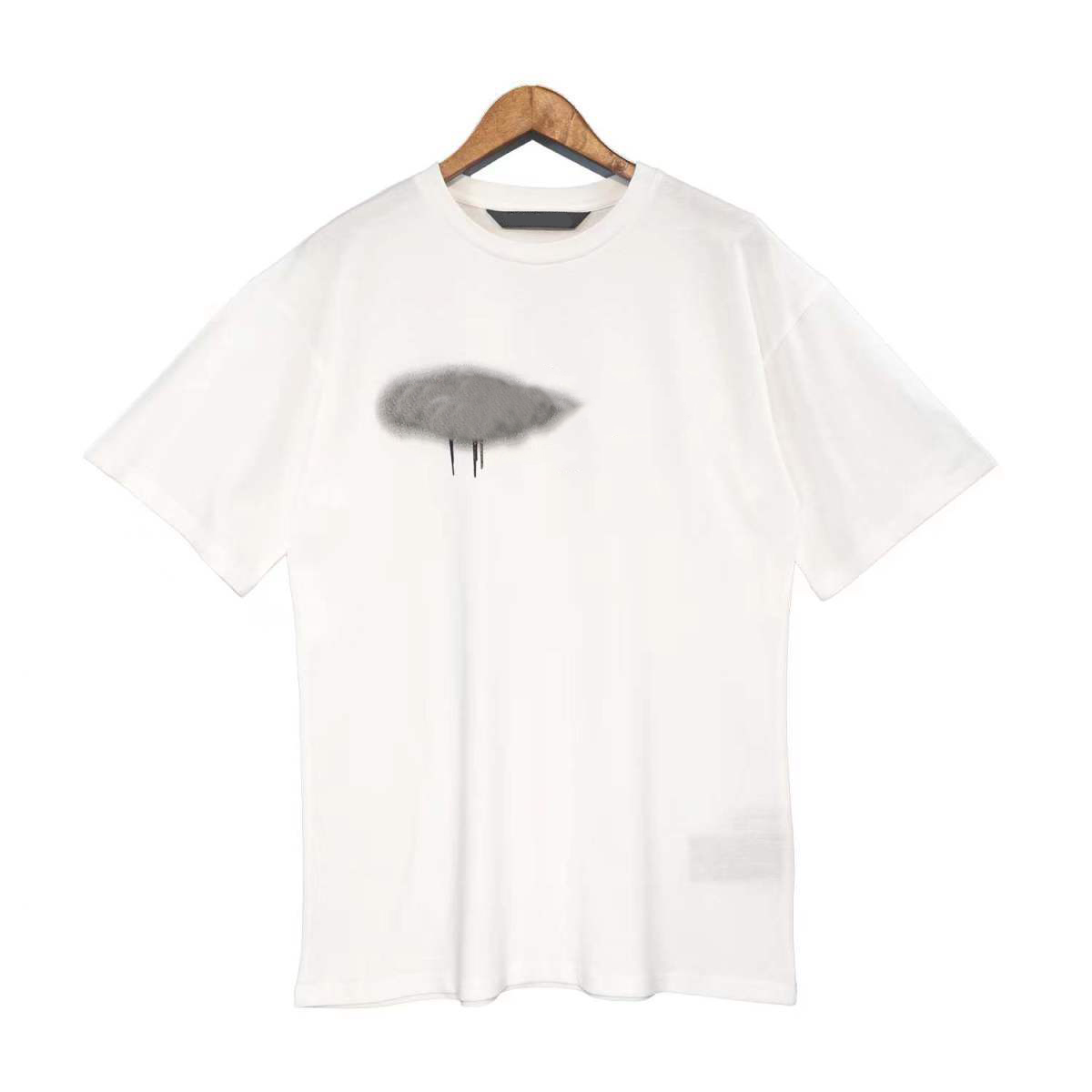 palm summer angel Designer womens T shirt mens tshirt white black printing t-shirt Clothing spray letter short sleeve spring men women tshirts THTO, 16
palm summer angel Designer womens T shirt mens tshirt white black printing t-shirt Clothing spray letter short sleeve spring men women tshirts THTO, 16