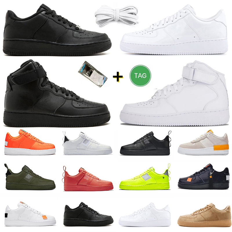 Casual Shoes Men women Sneakers Sneaker OG Classic Triple White Shadow Utility Black Wheat Pistachio Frost Pale Ivory Pastel Low Platform Mens trainers Sports Shoe, Color#29
Casual Shoes Men women Sneakers Sneaker OG Classic Triple White Shadow Utility Black Wheat Pistachio Frost Pale Ivory Pastel Low Platform Mens trainers Sports Shoe, Color#29